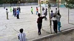 جزییات حادثه برق گرفتگی دانش آموز لنگرودی اعلام شد