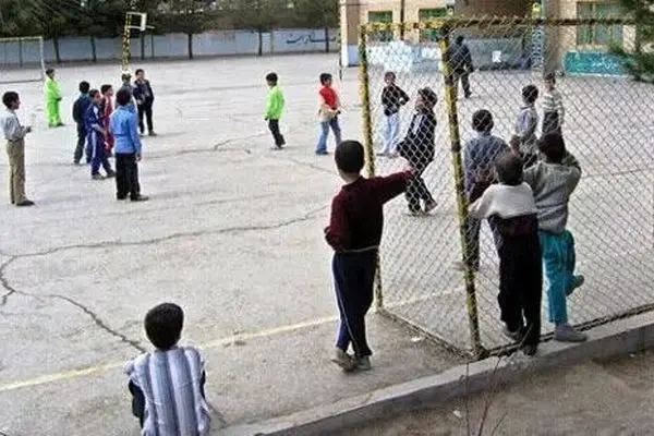 جزییات حادثه برق گرفتگی دانش آموز لنگرودی اعلام شد