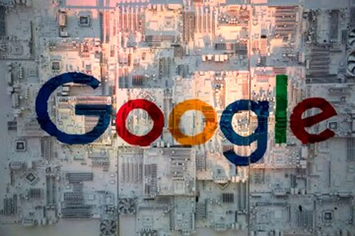 حرکت عجیب گوگل؛ اخراج کارمندان ضد اسرائیلی 
