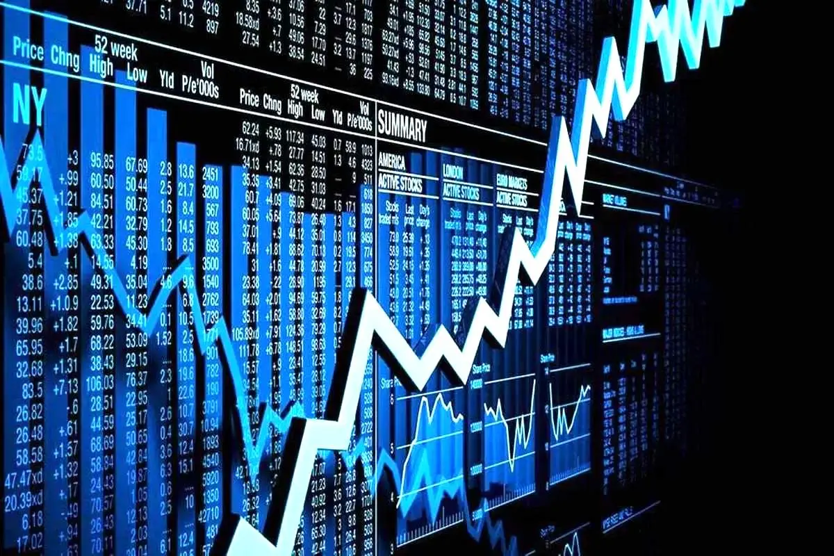 محک سیگنالهای مذاکرات به بازار
