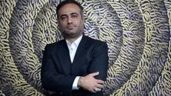 بی خبری روشنفکران خارج نشین از زیست جامعه در ایران