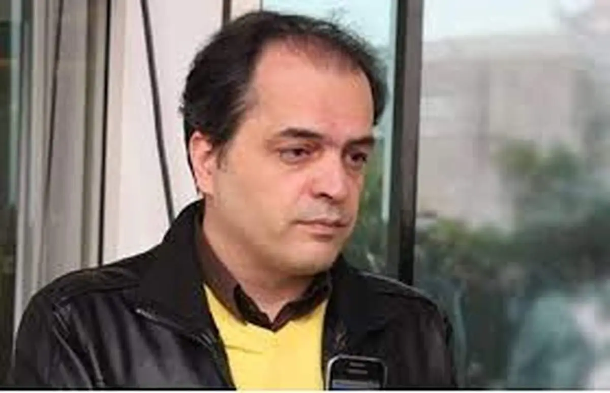 دریافت میلیاردی طارمی و بیرانوند برای حضور در صداوسیما؟
