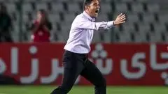 هاشمیان در یک قدمی نیمکت مس؟