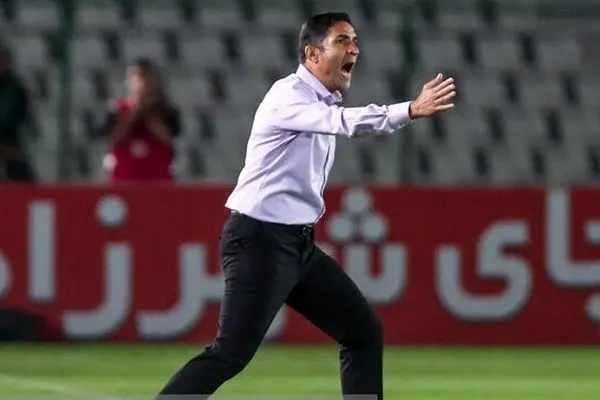 هاشمیان در یک قدمی نیمکت مس؟