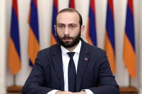 توضیح ارمنستان درباره پیوستن به ناتو