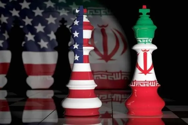 مذاکرات ایران و آمریکا تأثیر مثبتی بر پول ایران داشت؟ 