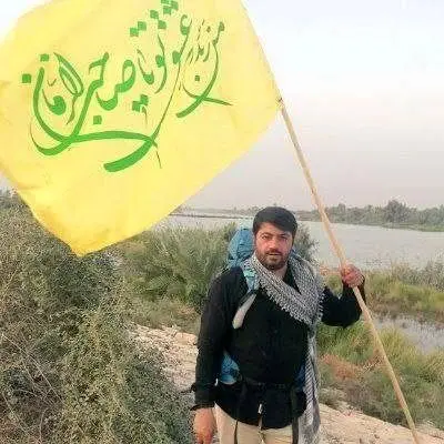 اسرائیل محمد رضا صدیقی دانشمند هسته‌ای را ترور کرد