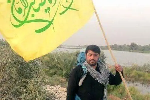 اسرائیل محمد رضا صدیقی دانشمند هسته‌ای را ترور کرد