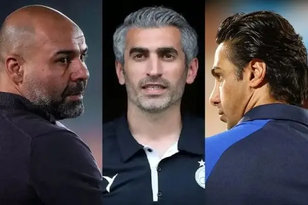 گزینه های استقلال برای  جانشینی ساپینتو