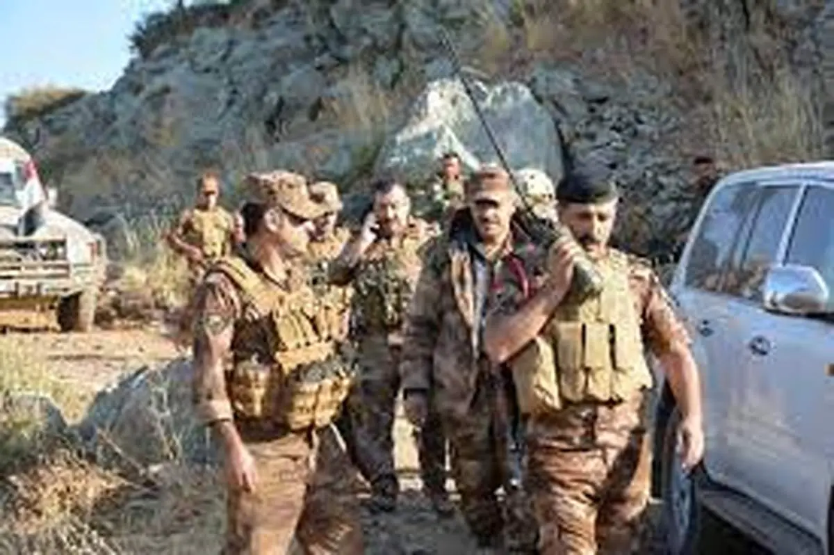 یک کشور منطقه حادثه راسک را محکوم کرد
