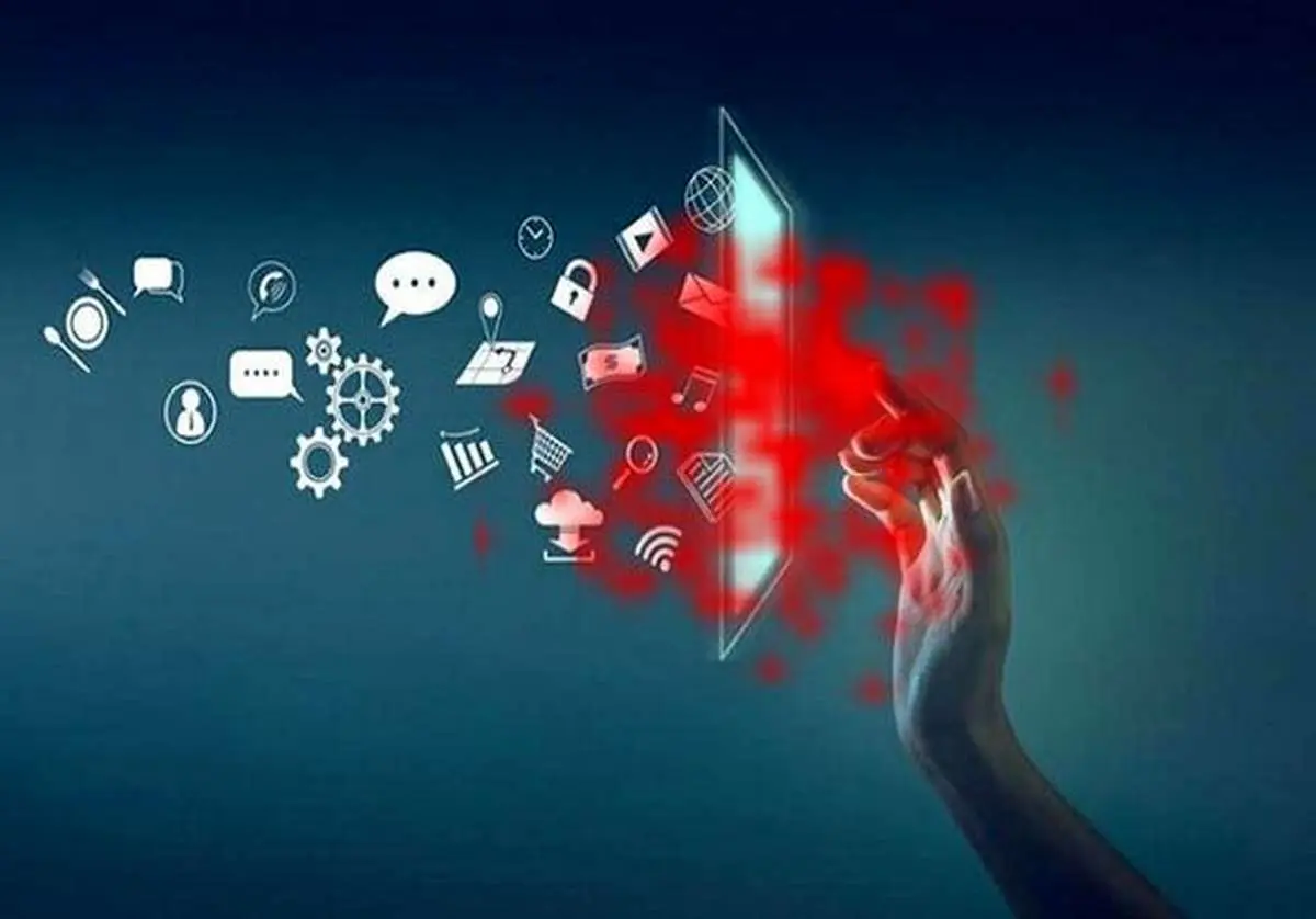 برای مقابله با جنگ روانی این راهکارهای حفظ خونسردی را بخوانید