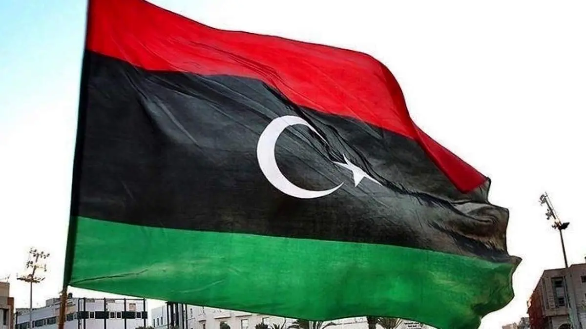 این کشور آفریقایی عادیسازی روابط با اسرائیل را جرم انگاری کرد