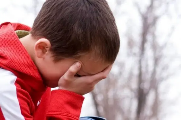 جزئیات آزار جنسی پسربچه ۱۲ساله در ایرانشهر