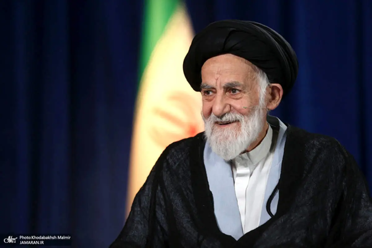 اعدامهای بیرویه عامل حذف خلخالی