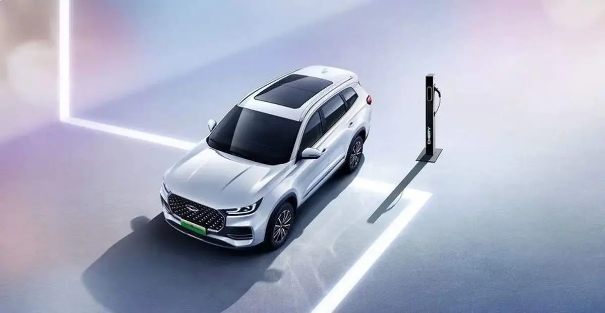 ثبتنام فروش فوری مدیران خودرو آغاز شد