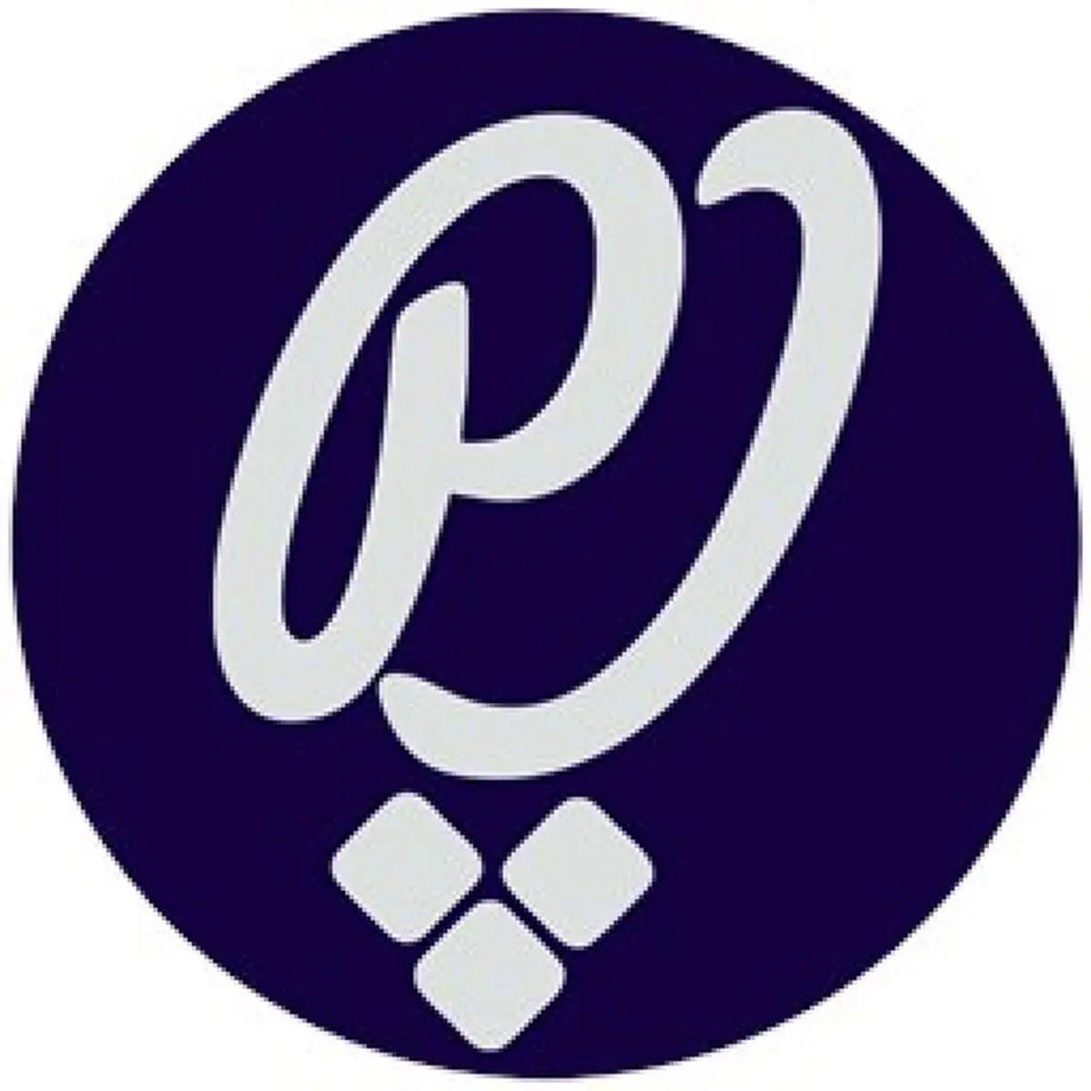 استعلام تخلفات حوزه حجاب در برنامه کاربردی پلیس من