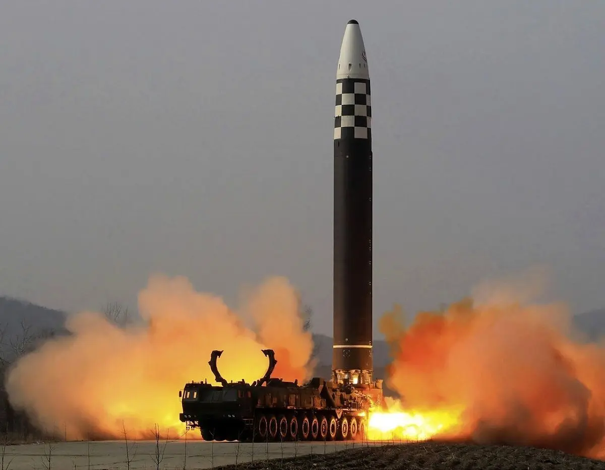 اوکراین:  روسیه موشک ایرانی ندارد