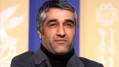 ببینید/ رضا جاودانی دلیل آزادی پژمان جمشیدی را گفت