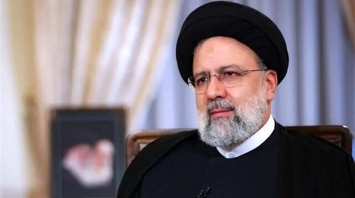 ابراهیم رئیسی دوباره رای می آورد!