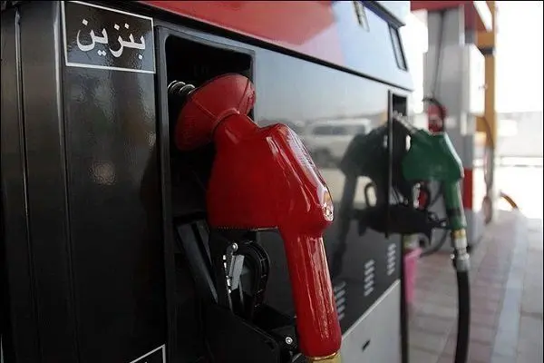 بنزین گران می‌شود؟!