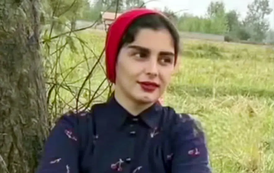 ماجرای قتل عروس جوان فومنی پیچیده شد