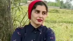 ماجرای قتل عروس جوان فومنی پیچیده شد