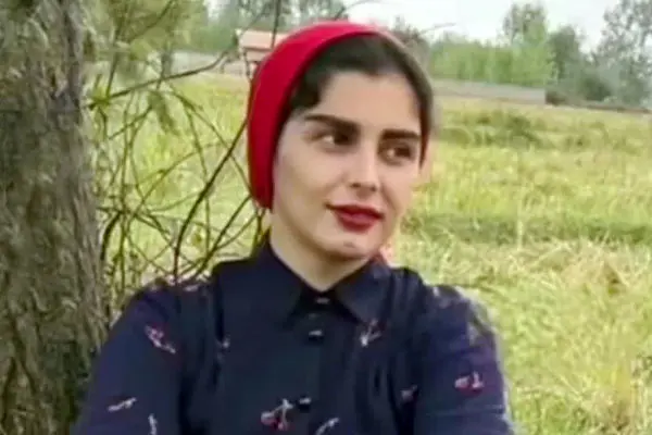 ماجرای قتل عروس جوان فومنی پیچیده شد