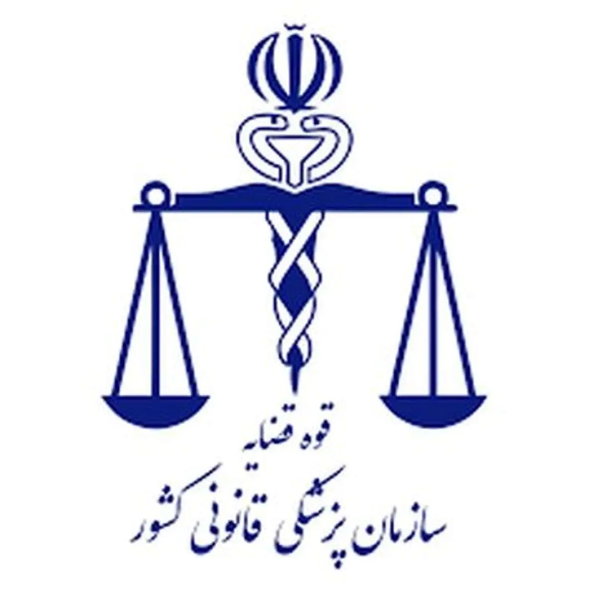 اطلاعیه پزشکی قانونی درباره پرونده قتل الهه حسیننژاد