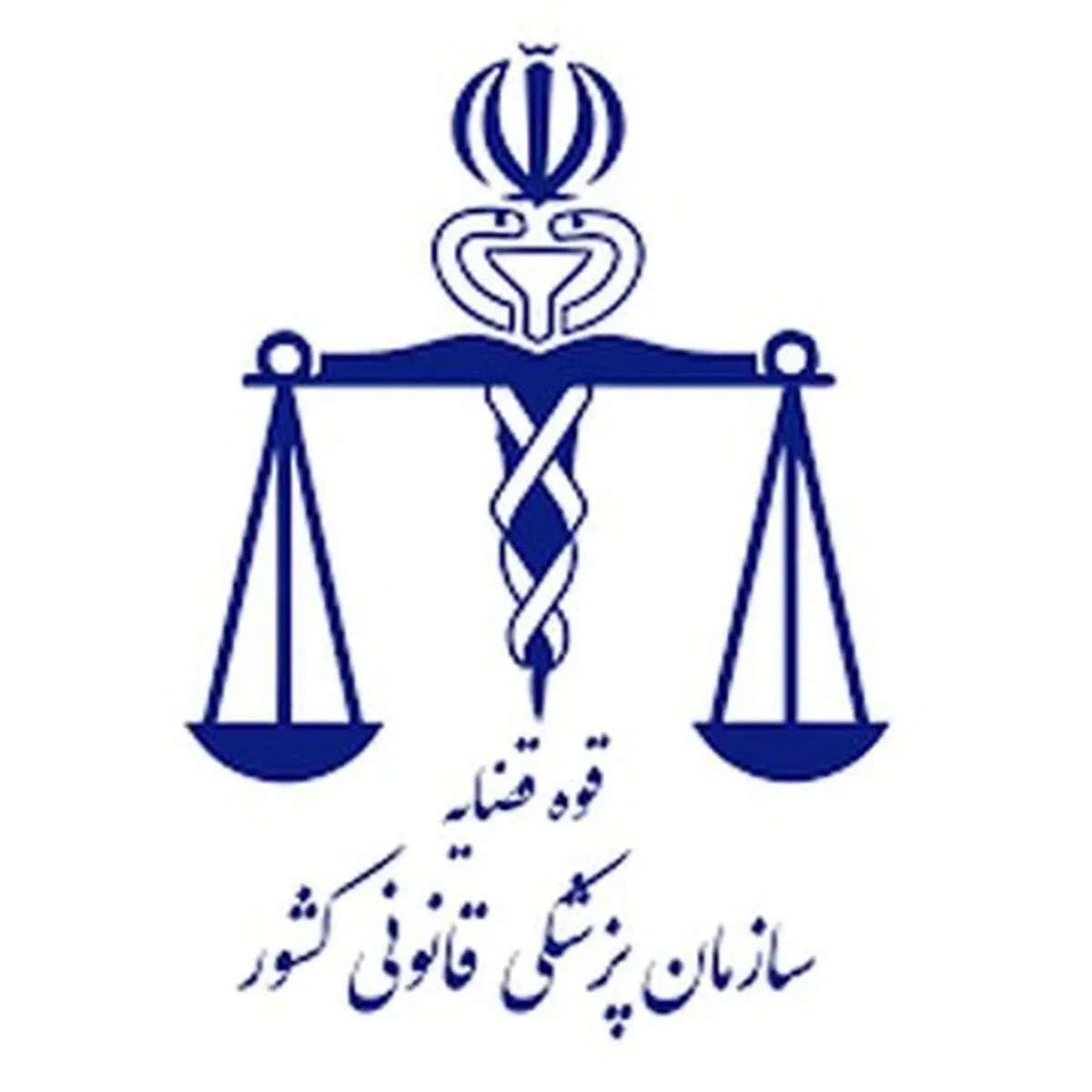 اطلاعیه پزشکی قانونی درباره پرونده قتل الهه حسیننژاد