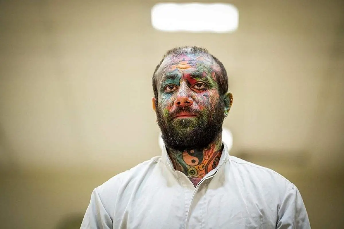 تتلو توبه کرد ، میخواهد ازدواج کند!