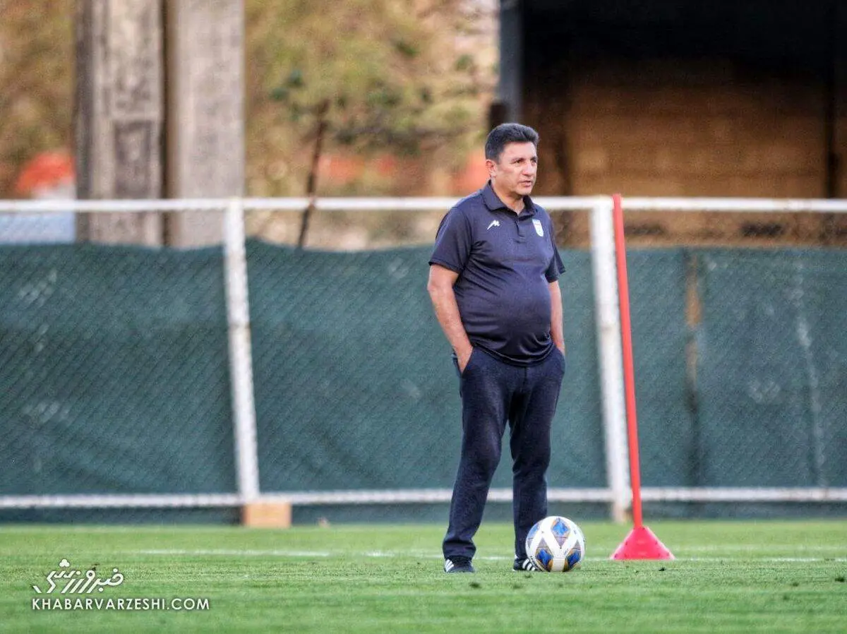 قلعهنویی با استایل شیک و مجلسی/ عکس