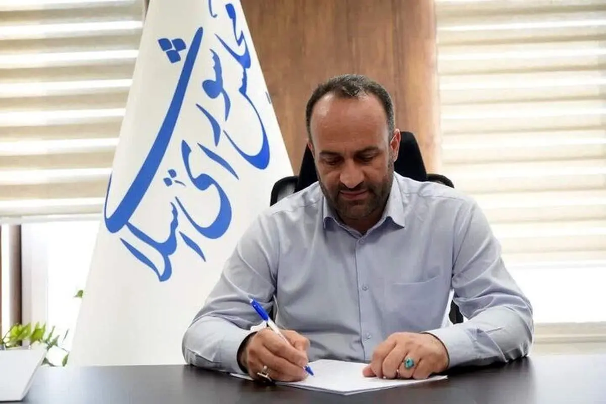 اخبار آزادی اکبر طبری جنجالی شد