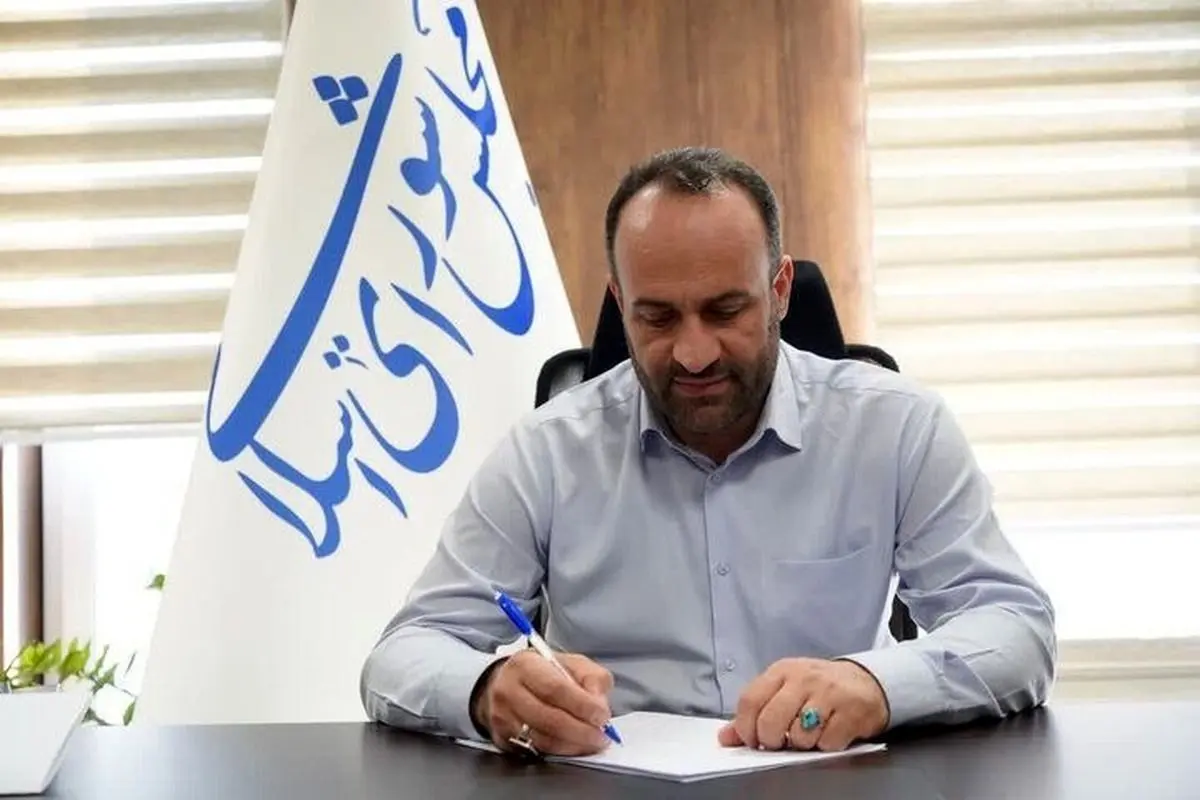 اخبار آزادی اکبر طبری جنجالی شد