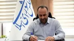 اخبار آزادی اکبر طبری جنجالی شد / مجلس خواستار توضیح فوری شد