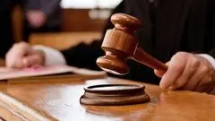 آخرین تصمیم کمیته انضباطی: جریمه‌های مالی برای مربیان و باشگاه‌ ها