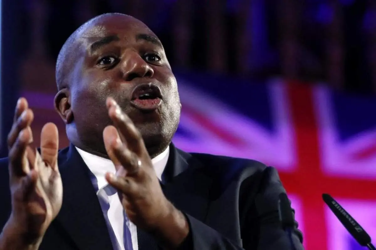 انگلیس: به ایران پیشنهاد لغو تحریم‌ها را داده‌ایم اما با اجرای دو شرط