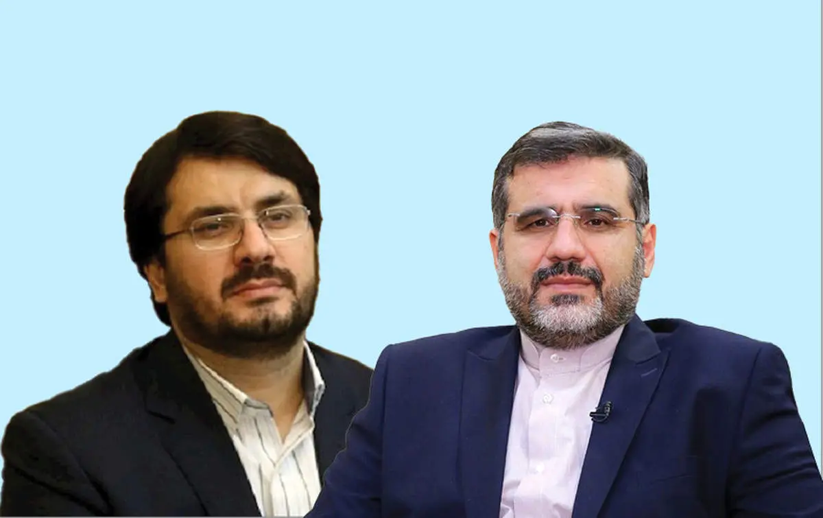 راهبرد یا تاکتیک؟