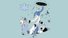 ۳ کاری که افراد باهوش برای افزایش درآمدشان در پاییز امسال انجام می‌دهند