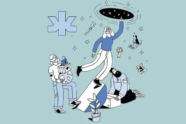 ۳ کاری که افراد باهوش برای افزایش درآمدشان در پاییز امسال انجام می‌دهند