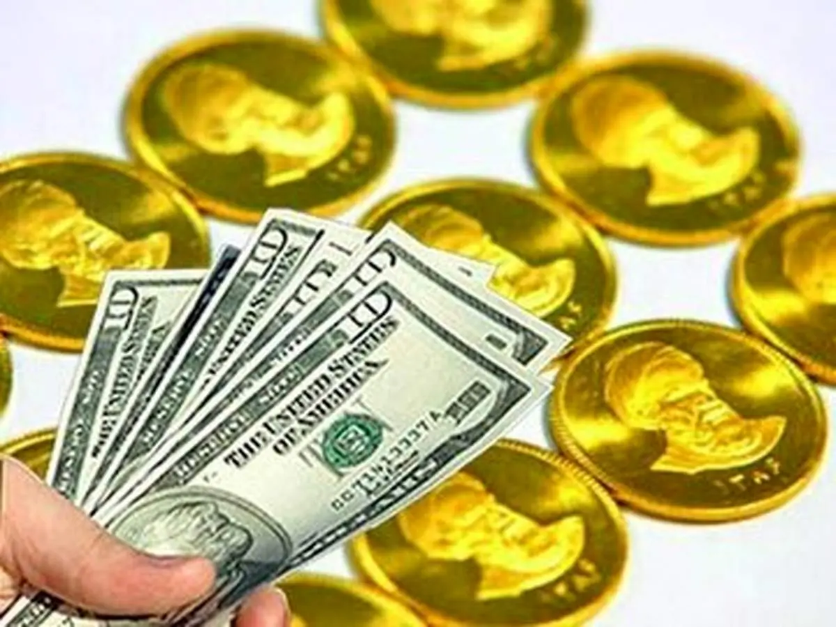 زبالهگرد، کیسه طلا و دلار ۲ میلیارد تومانی را به صاحبش بازگرداند