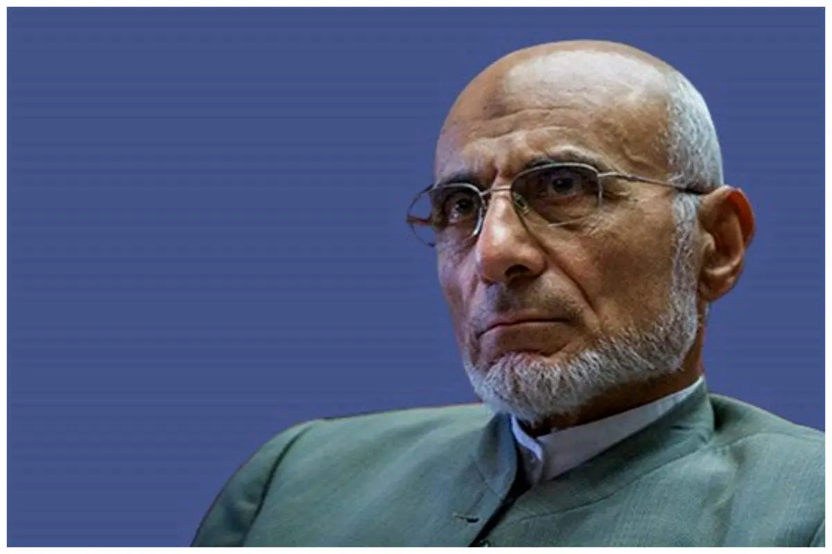 ببینید | تاثیر واردات خودروهای کارکرده بر قیمت محصولات داخلی از زبان میرسلیم