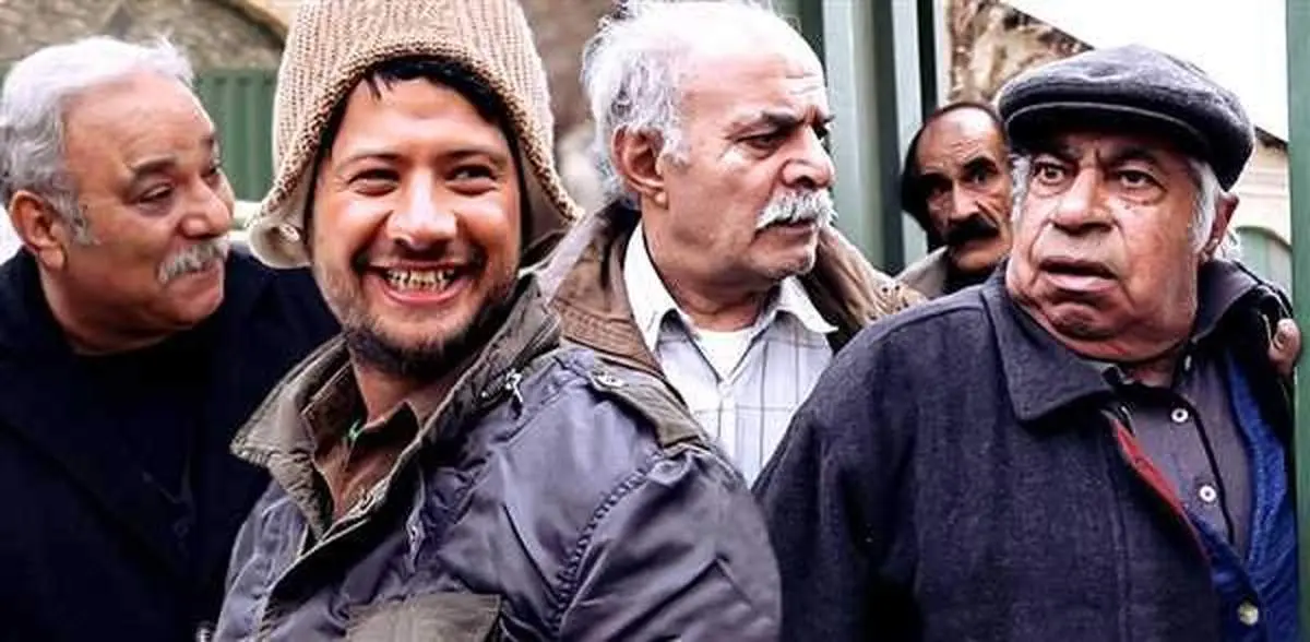 زمان شروع سریالهای طنز تلویزیون مشخص شد