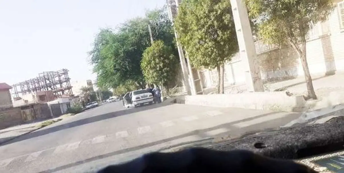 آدمربایی مرموز در ایرانشهر/ روحانی توسط 4 فرد مسلح ربوده شد