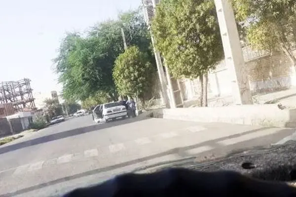 آدم‌ربایی مرموز در ایرانشهر/ روحانی توسط 4 فرد مسلح ربوده شد