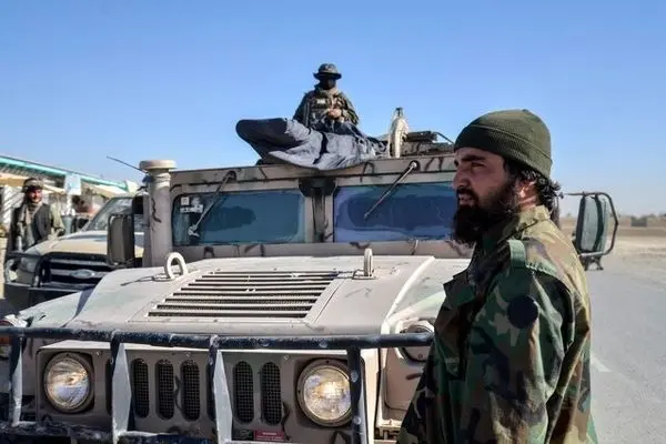 اولین آمار رسمی از تلفات درگیری پاکستان و طالبان منتشر شد