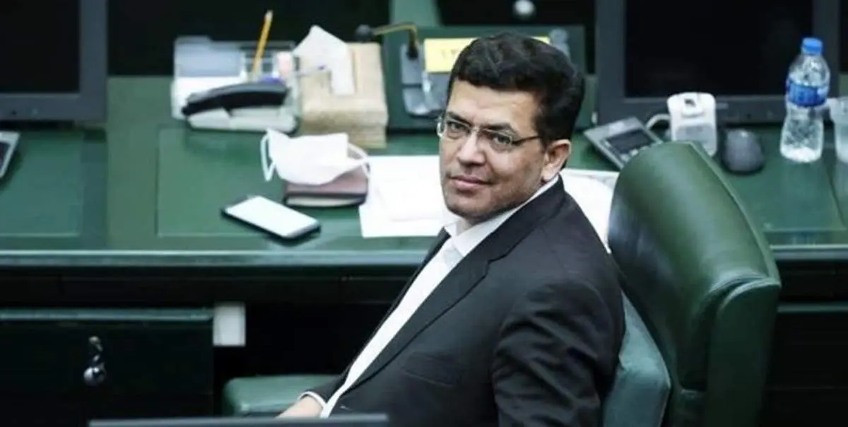 تعطیلات آخر هفته «دو روز» میشود / کاهش ساعت کاری کارمندان