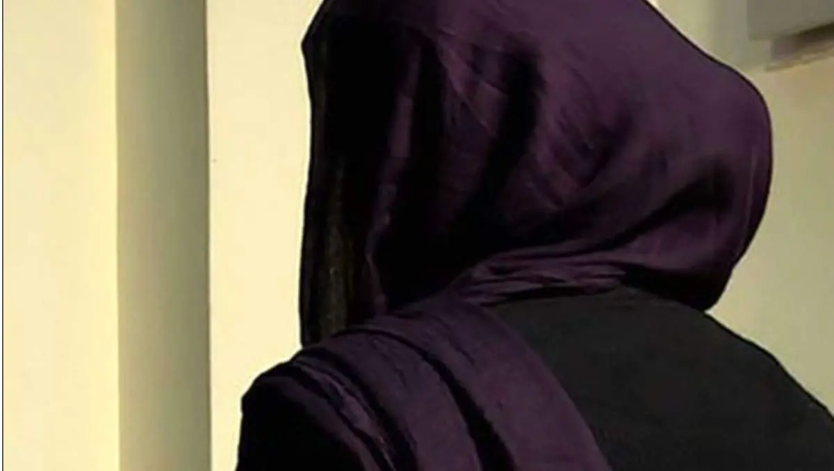 سرگذشت تلخ دختری که با کنجکاویهای نوجوانی، گرفتار دام اعتیاد شد