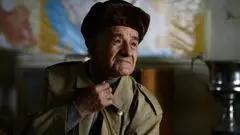 سعید پورصمیمی را بیشتر بشناسید
