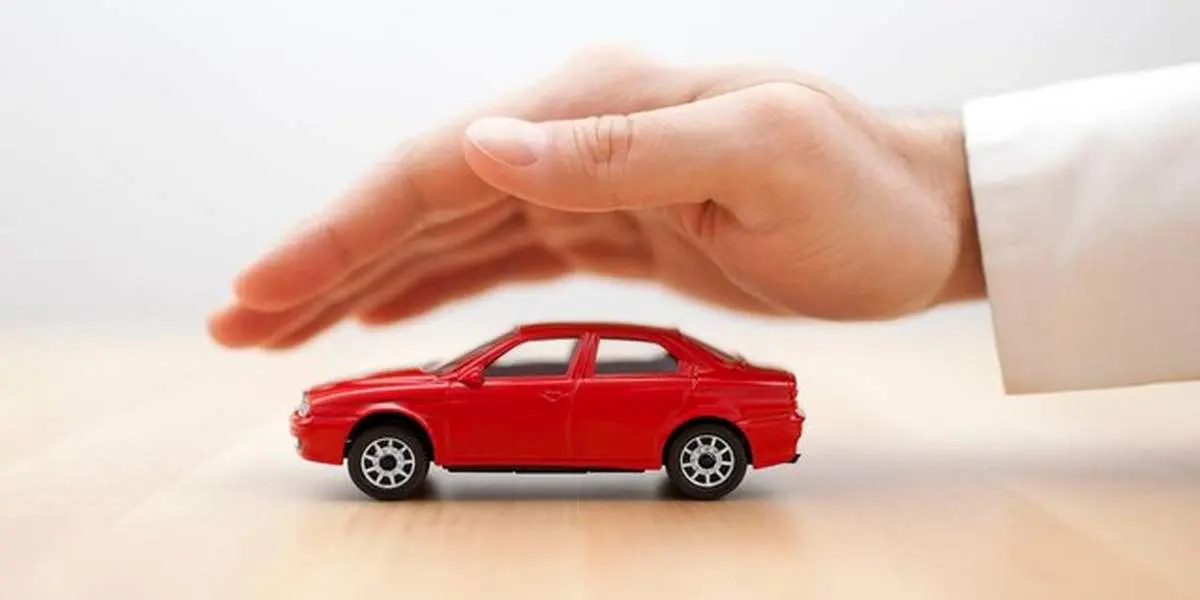 پرداخت خسارت خودروهای آسیب دیده در جنگ ۱۲ روزه/ واریزی ها انجام شد؟!