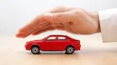 پرداخت خسارت خودروهای آسیب دیده در جنگ ۱۲ روزه/ واریزی ها انجام شد؟!